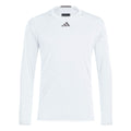 adidas Men's D4T Long Sleeve Training Tee Mens Apparel Shirts & Tops