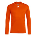 adidas Men's D4T Long Sleeve Training Tee