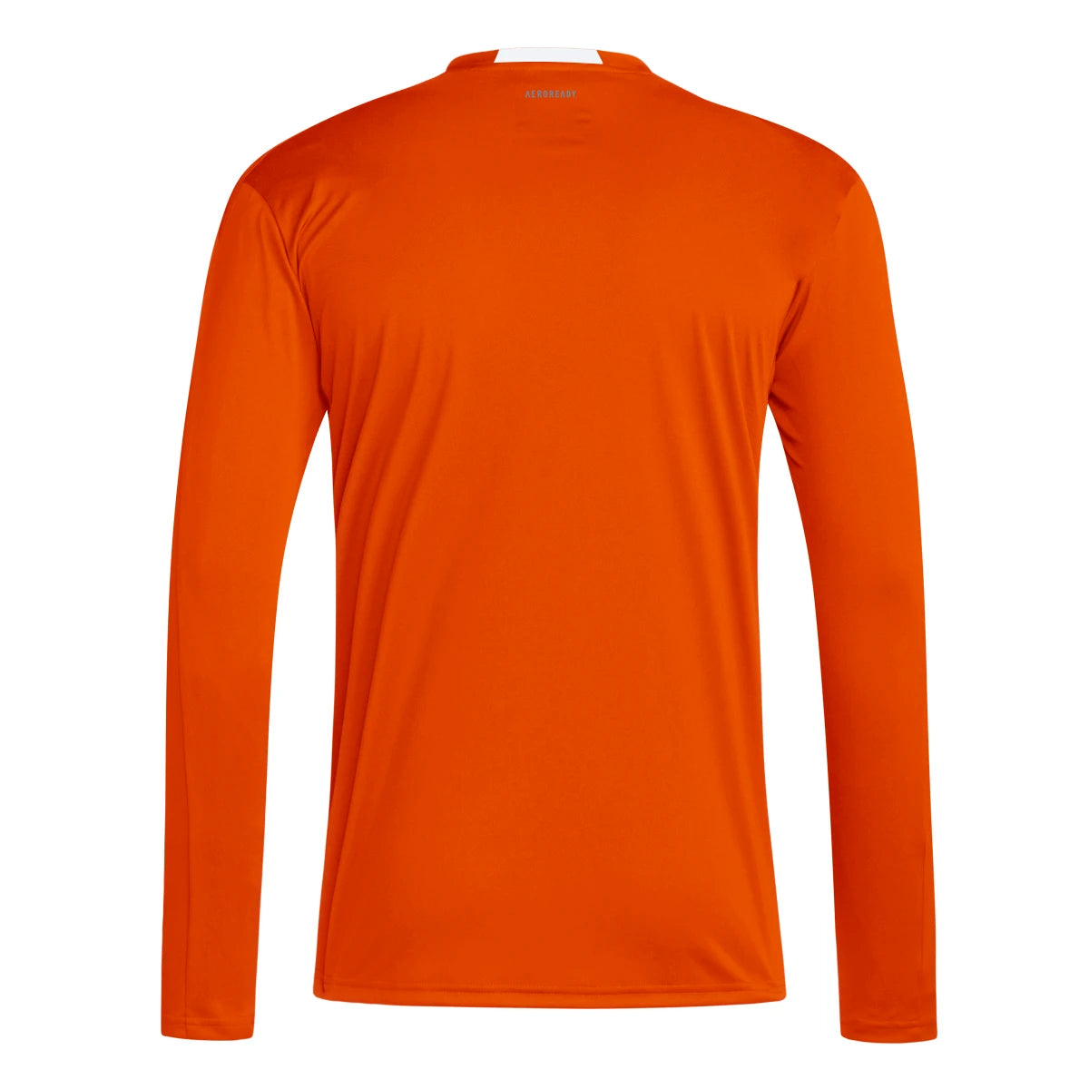 adidas Men's D4T Long Sleeve Training Tee