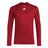 adidas Men's D4T Long Sleeve Training Tee Mens Apparel Shirts & Tops