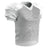 Champro Youth Time Out Football Practice Jersey