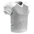 Champro Youth Time Out Football Practice Jersey
