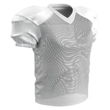 Champro Youth Time Out Football Practice Jersey