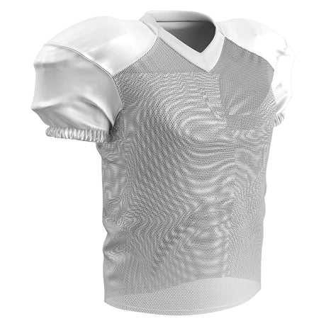 Champro Youth Time Out Football Practice Jersey