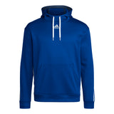 adidas Men's Aeroready Pullover Training Hoodie