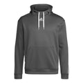 adidas Men's Aeroready Pullover Training Hoodie