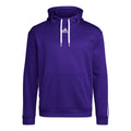 adidas Men's Aeroready Pullover Training Hoodie