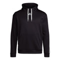 adidas Men's Aeroready Pullover Training Hoodie