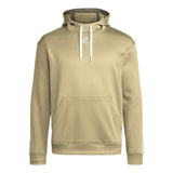 adidas Men's Aeroready Pullover Training Hoodie