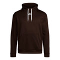 adidas Men's Aeroready Pullover Training Hoodie