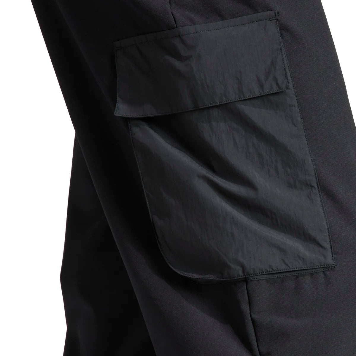adidas Men's City Escape Premium Cargo Tracksuit Pants Mens Apparel Pants & Sweatpants