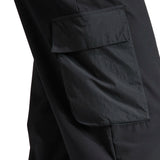 adidas Men's City Escape Premium Cargo Tracksuit Pants Mens Apparel Pants & Sweatpants
