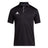 adidas Men's Short Sleeve Coach Polo Shirt-1