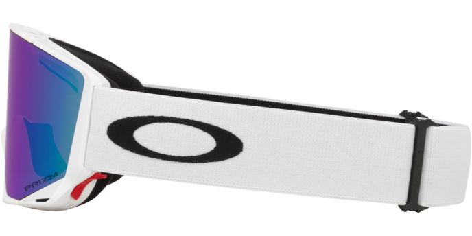 Oakley Flow Scape AF L Snow Goggles-5