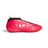 adidas Men's Harden Volume 10 Basketball Shoes-1