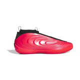 adidas Men's Harden Volume 10 Basketball Shoes-1
