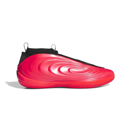 adidas Men's Harden Volume 10 Basketball Shoes-1