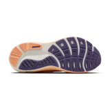 Brooks Women's Ghost 18 Running Shoes-6