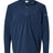 Columbia Klamath Range II Half Zip Pullover Mens Apparel Sweatshirts & Fleece