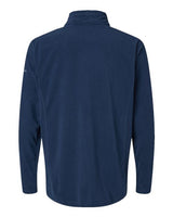 Columbia Klamath Range II Half Zip Pullover Mens Apparel Sweatshirts & Fleece