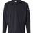 Columbia Klamath Range II Half Zip Pullover Mens Apparel Sweatshirts & Fleece