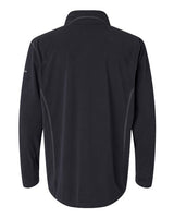 Columbia Klamath Range II Half Zip Pullover Mens Apparel Sweatshirts & Fleece