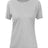 ANETIK Women's Breeze Tech T-Shirt Womens Apparel Shirts & Tops
