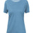 ANETIK Women's Breeze Tech T-Shirt Womens Apparel Shirts & Tops