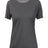 ANETIK Women's Breeze Tech T-Shirt Womens Apparel Shirts & Tops