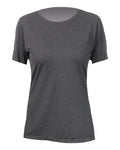 ANETIK Women's Breeze Tech T-Shirt Womens Apparel Shirts & Tops