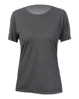 ANETIK Women's Breeze Tech T-Shirt Womens Apparel Shirts & Tops