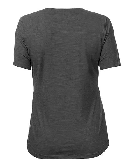 ANETIK Women's Breeze Tech T-Shirt Womens Apparel Shirts & Tops