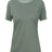 ANETIK Women's Breeze Tech T-Shirt Womens Apparel Shirts & Tops