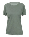 ANETIK Women's Breeze Tech T-Shirt Womens Apparel Shirts & Tops