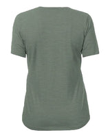 ANETIK Women's Breeze Tech T-Shirt Womens Apparel Shirts & Tops