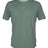 ANETIK Low Pro Tech T-Shirt T-Shirts - Premium Performance