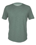 ANETIK Low Pro Tech T-Shirt T-Shirts - Premium Performance