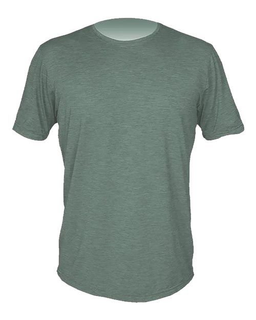 ANETIK Low Pro Tech T-Shirt T-Shirts - Premium Performance