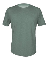 ANETIK Low Pro Tech T-Shirt T-Shirts - Premium Performance