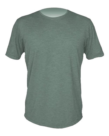 ANETIK Low Pro Tech T-Shirt T-Shirts - Premium Performance