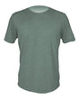 ANETIK Low Pro Tech T-Shirt T-Shirts - Premium Performance