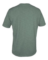 ANETIK Low Pro Tech T-Shirt T-Shirts - Premium Performance