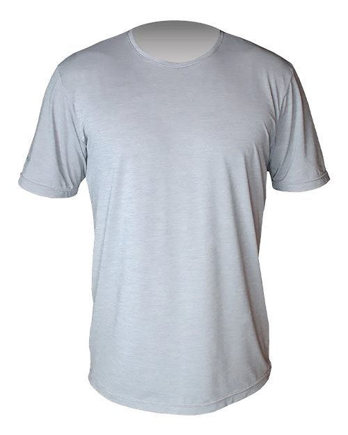 ANETIK Low Pro Tech T-Shirt T-Shirts - Premium Performance