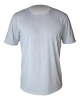 ANETIK Low Pro Tech T-Shirt T-Shirts - Premium Performance