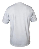 ANETIK Low Pro Tech T-Shirt T-Shirts - Premium Performance