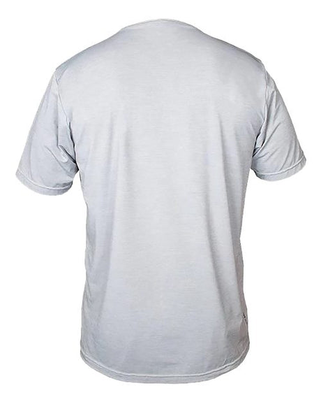 ANETIK Low Pro Tech T-Shirt T-Shirts - Premium Performance