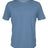 ANETIK Low Pro Tech T-Shirt T-Shirts - Premium Performance