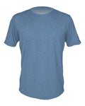 ANETIK Low Pro Tech T-Shirt T-Shirts - Premium Performance