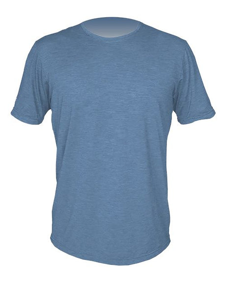 ANETIK Low Pro Tech T-Shirt T-Shirts - Premium Performance