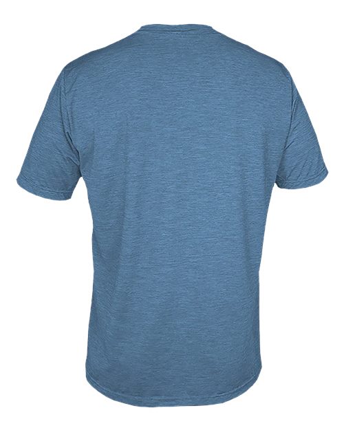 ANETIK Low Pro Tech T-Shirt T-Shirts - Premium Performance